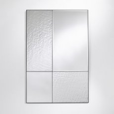 Deknudt spiegel Finestra